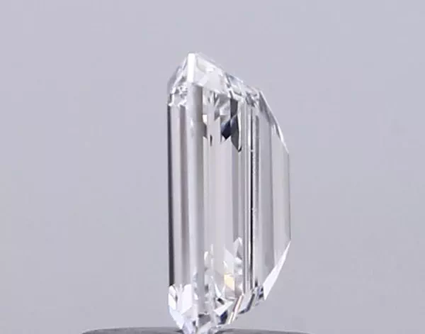 0.98 Carat · D · VS1 very good Cut