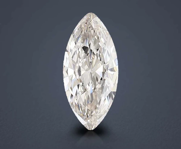 1.5 Carat · I · IF very good Cut