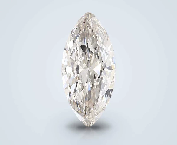 1.5 Carat · I · IF very good Cut
