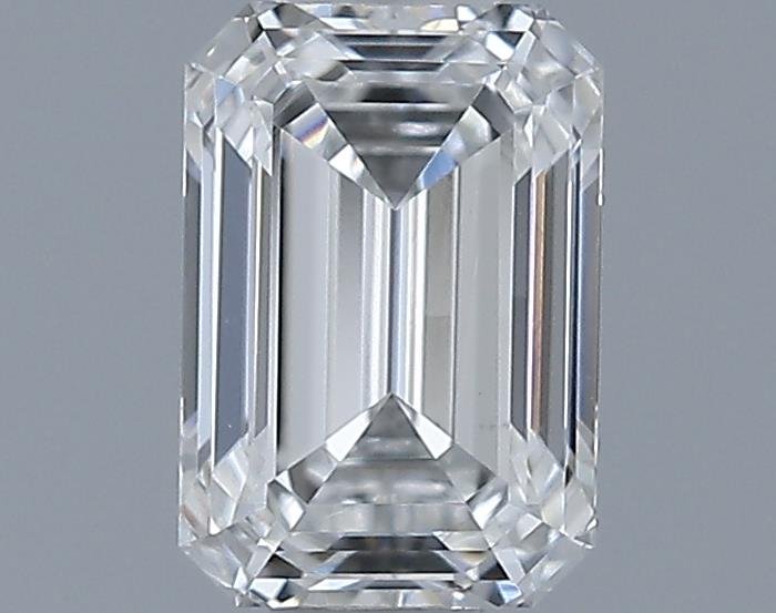 0.49 Carat · F · VS1 very good Cut