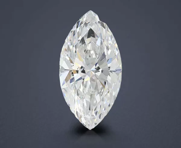 1.73 Carat · D · IF Rare Carat Ideal Cut