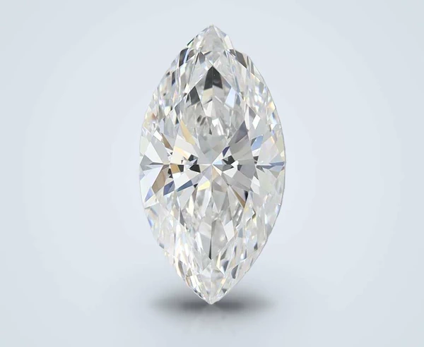 1.73 Carat · D · IF Rare Carat Ideal Cut