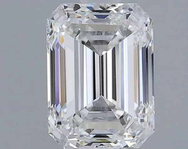 1.5 Carat · G · VVS2 very good Cut