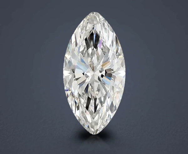 1.48 Carat · F · VVS2 Rare Carat Ideal Cut