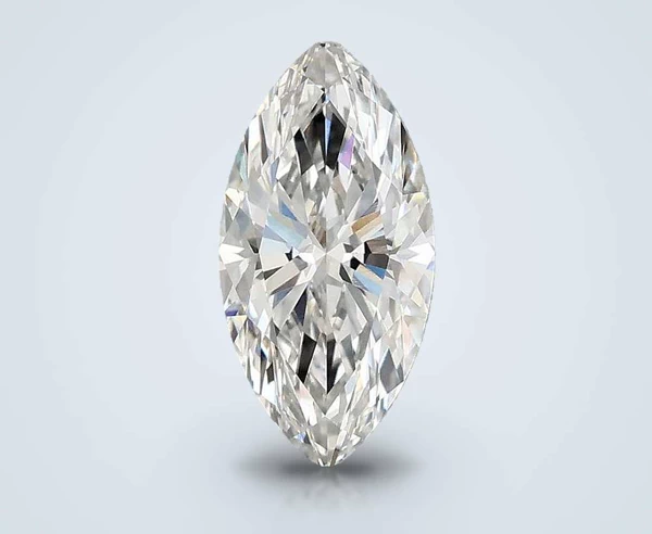 1.48 Carat · F · VVS2 Rare Carat Ideal Cut