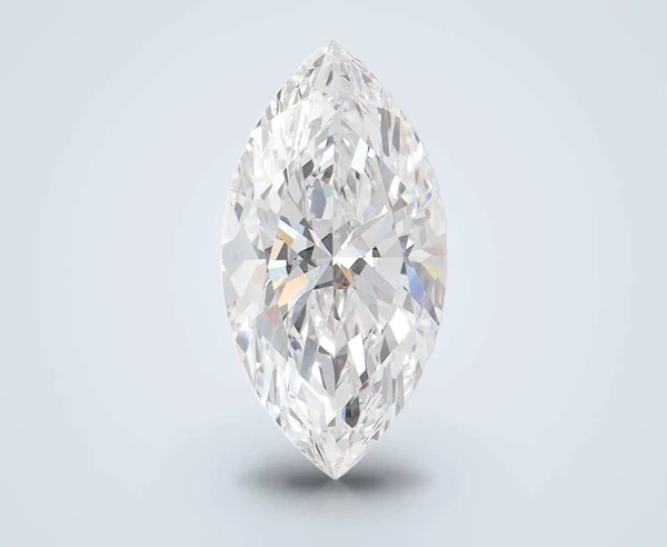 1.78 Carat · D · FL Rare Carat Ideal Cut