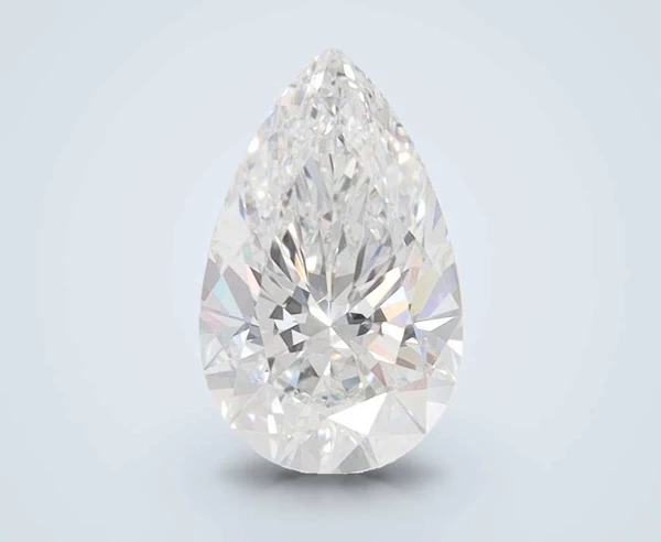 1.07 Carat · D · IF Rare Carat Ideal Cut
