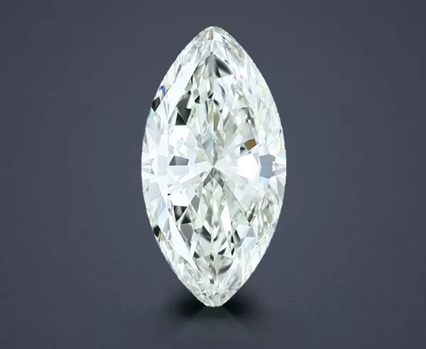 1.01 Carat · I · VVS2 Rare Carat Ideal Cut