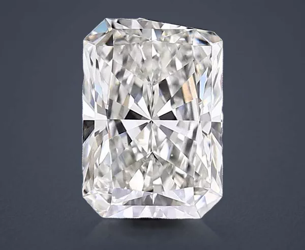 3.11 Carat · G · VS1 Rare Carat Ideal Cut