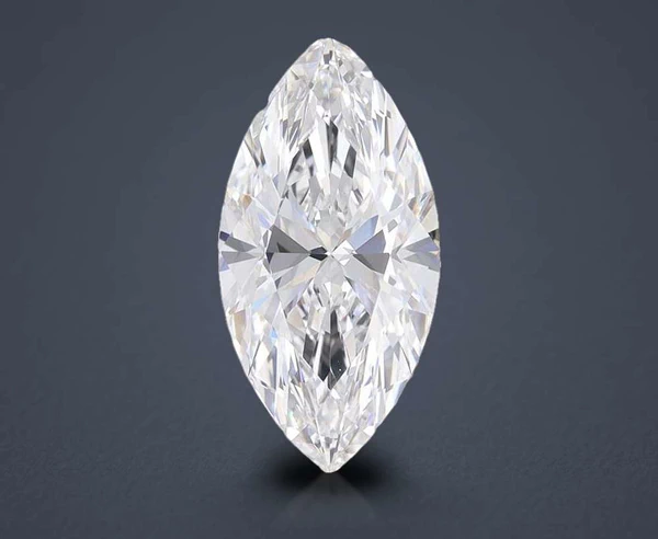 3 Carat · D · VS1 Rare Carat Ideal Cut