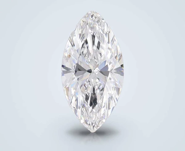3 Carat · D · VS1 Rare Carat Ideal Cut