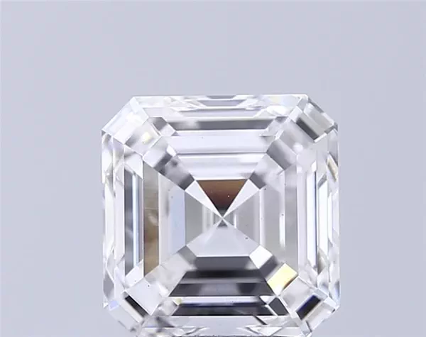 3 Carat · E · VS2 Rare Carat Ideal Cut