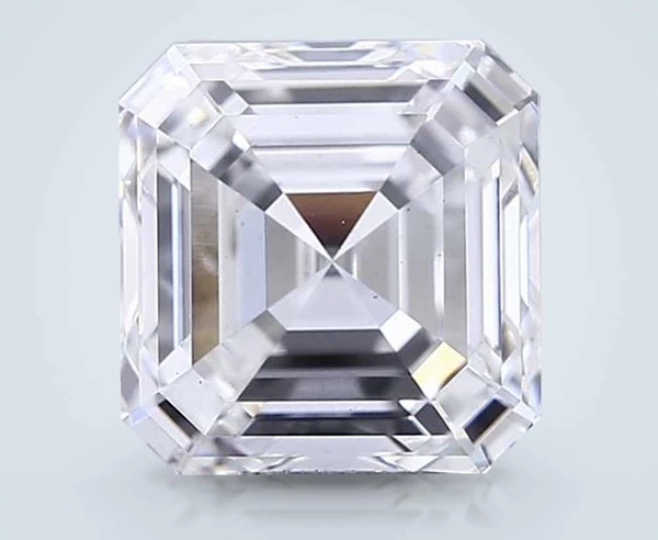 3 Carat · E · VS2 Rare Carat Ideal Cut