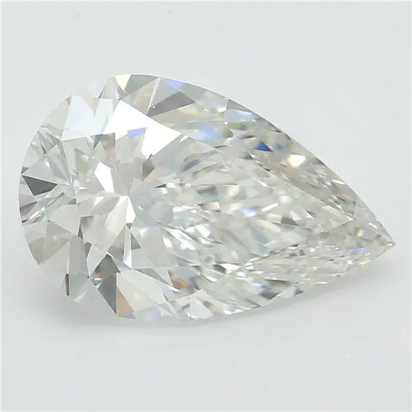 2.23 Carat · G · VVS2 Rare Carat Ideal Cut