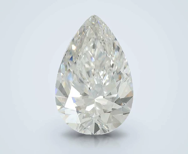 2.23 Carat · G · VVS2 Rare Carat Ideal Cut