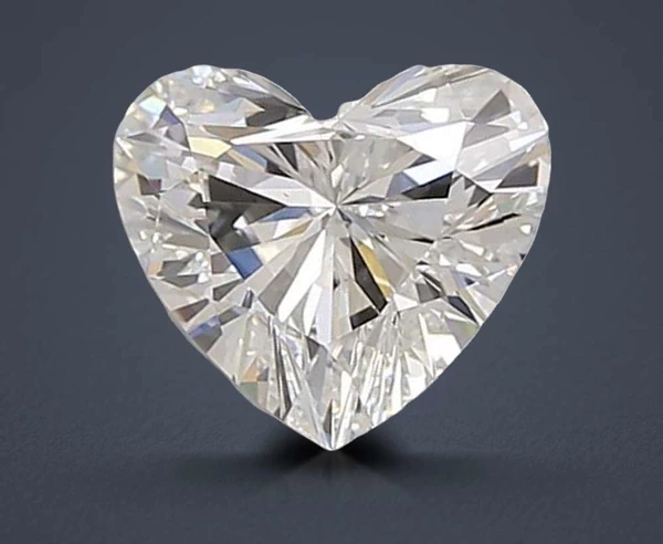 1.38 Carat · D · VS1 Rare Carat Ideal Cut