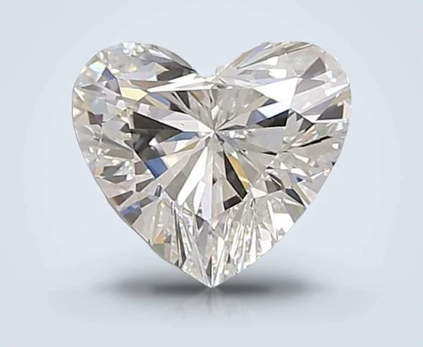 1.38 Carat · D · VS1 Rare Carat Ideal Cut