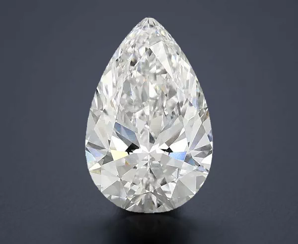 2.01 Carat · E · VVS1 Rare Carat Ideal Cut