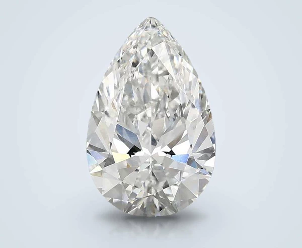 2.01 Carat · E · VVS1 Rare Carat Ideal Cut