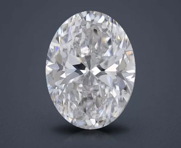 0.36 Carat · E · VVS1 Rare Carat Ideal Cut