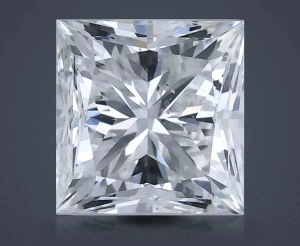 0.41 Carat · G · SI1 good Cut