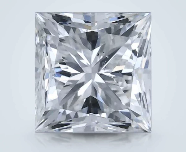 0.41 Carat · G · SI1 good Cut