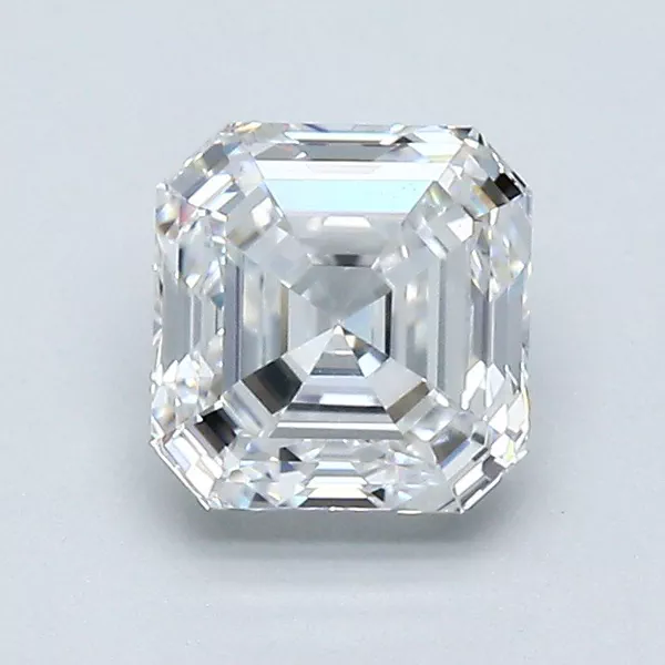 1.2 Carat · E · IF Rare Carat Ideal Cut