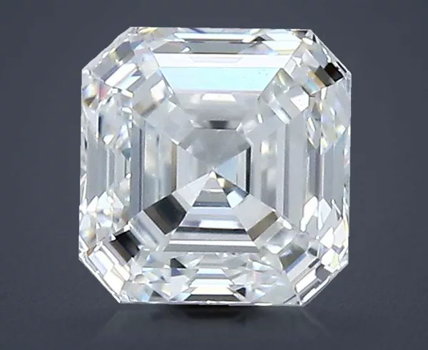1.2 Carat · E · IF Rare Carat Ideal Cut