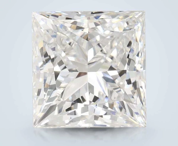 3.56 Carat · D · VVS1 Rare Carat Ideal Cut