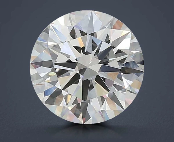 3.01 Carat · G · VS1 Rare Carat Ideal Cut
