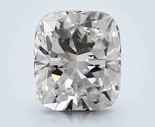 1.72 Carat · G · SI1 Rare Carat Ideal Cut