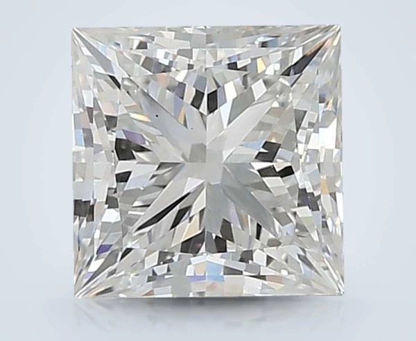 2.06 Carat · E · VS1 Rare Carat Ideal Cut