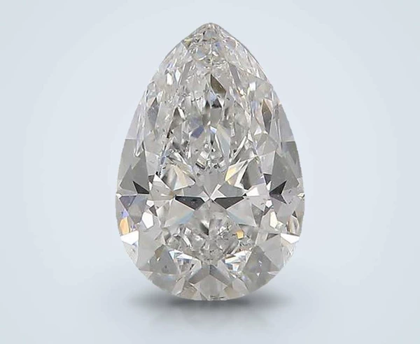 1.71 Carat · E · SI1 Rare Carat Ideal Cut
