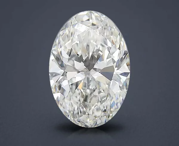 3.01 Carat · G · VS1 Rare Carat Ideal Cut