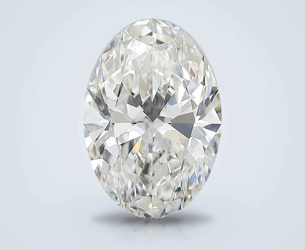 3.01 Carat · G · VS1 Rare Carat Ideal Cut