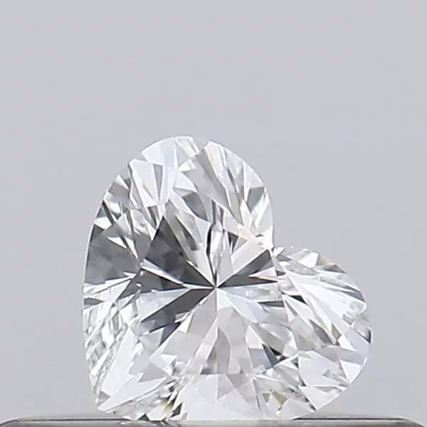 0.2 Carat · D · VVS2 Rare Carat Ideal Cut