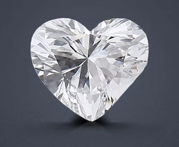 0.2 Carat · D · VVS2 Rare Carat Ideal Cut