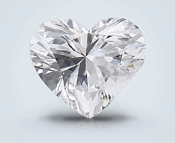 0.2 Carat · D · VVS2 Rare Carat Ideal Cut