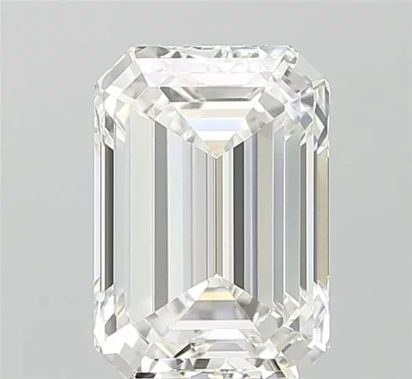 4.02 Carat · F · VVS2 Rare Carat Ideal Cut