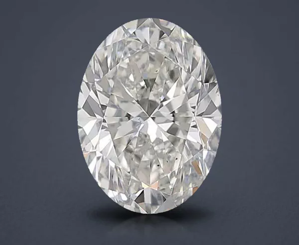 1.33 Carat · J · SI1 very good Cut