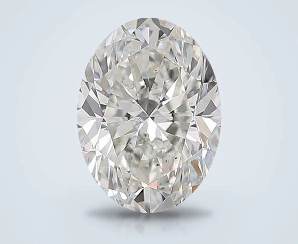 1.33 Carat · J · SI1 very good Cut