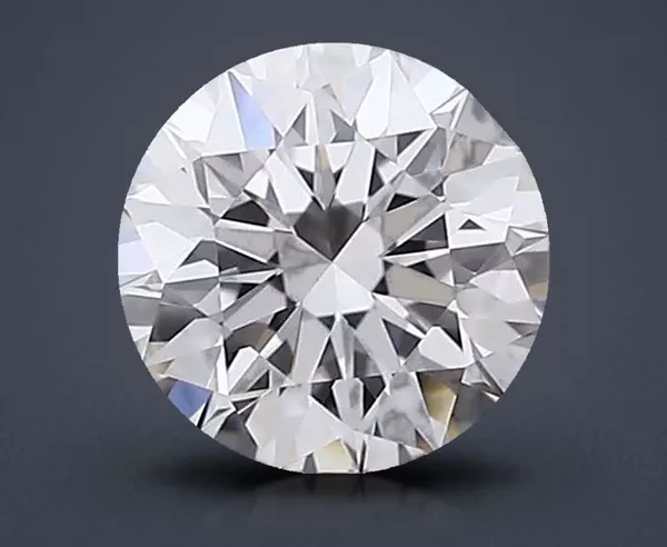 0.27 Carat · F · VVS2 Rare Carat Ideal Cut