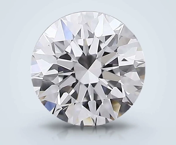 0.27 Carat · F · VVS2 Rare Carat Ideal Cut