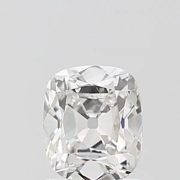 1.08 Carat · F · VS1 Rare Carat Ideal Cut
