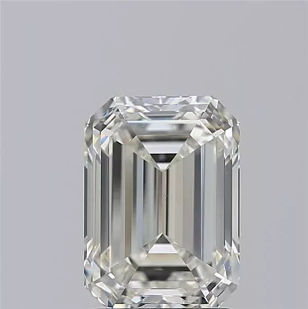 2.5 Carat · G · VS1 Rare Carat Ideal Cut