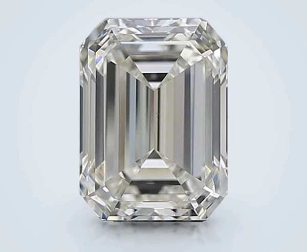 2.5 Carat · G · VS1 Rare Carat Ideal Cut
