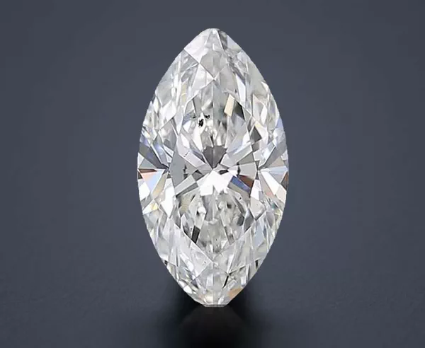 1.01 Carat · F · SI1 Rare Carat Ideal Cut