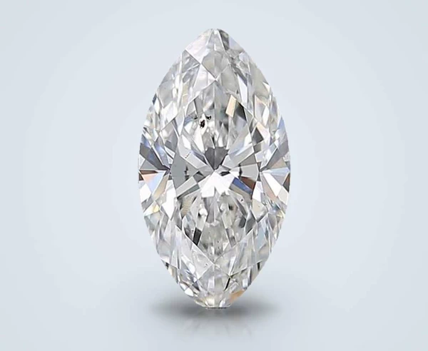 1.01 Carat · F · SI1 Rare Carat Ideal Cut