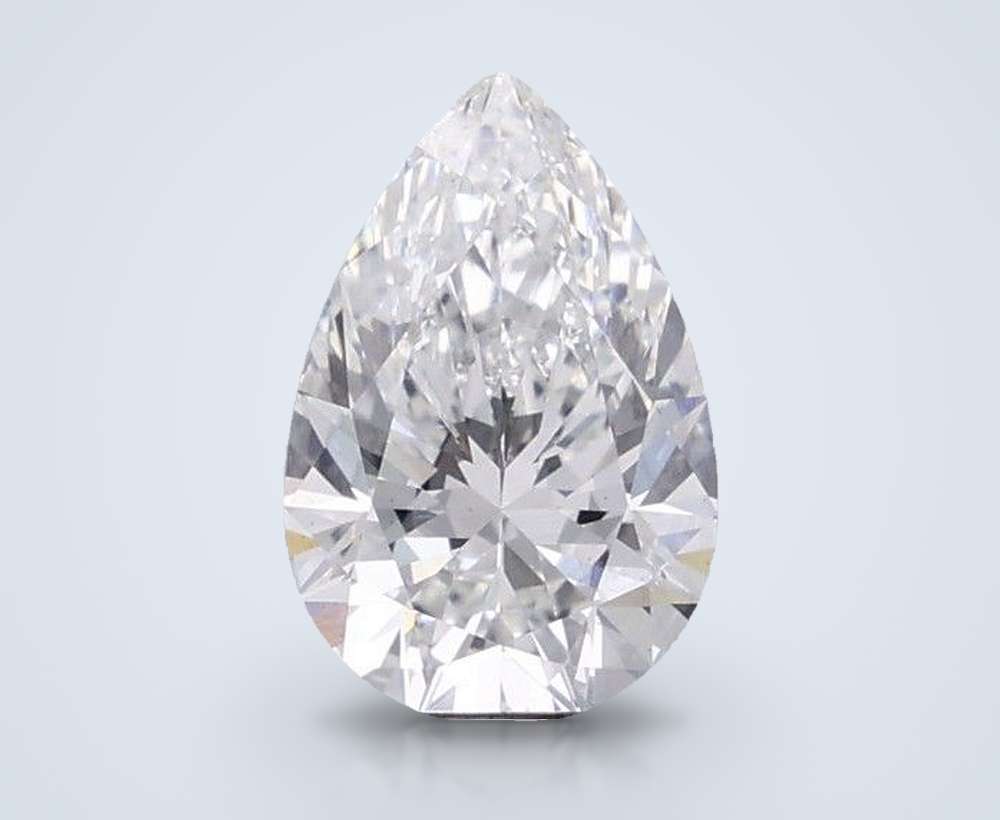 2.04 Carat · E · VS1 Rare Carat Ideal Cut