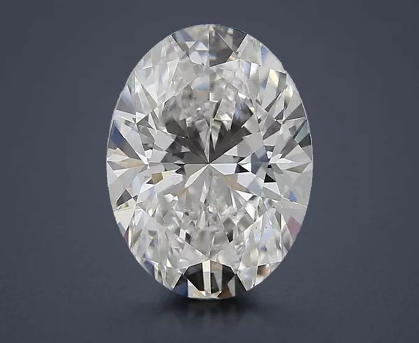 1.99 Carat · E · VS1 Rare Carat Ideal Cut